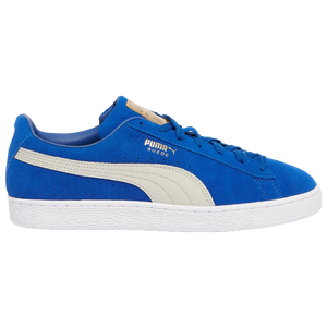 Suburb One hundred years gone crazy Men's Puma Shoes | Foot Locker