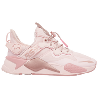 Tenis puma hotsell mujer foot locker