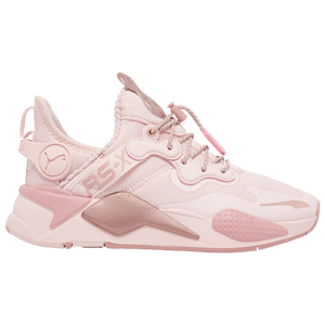 Womens Puma Rs-X | Foot Locker