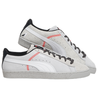 Puma jeff clearance staple