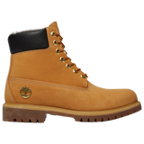 Wheat/Wheat
