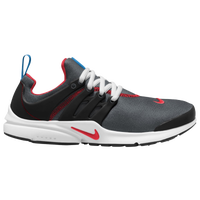 Nike air 2025 presto mens footlocker