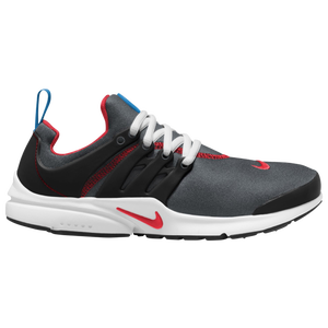 Nike air hotsell presto mens