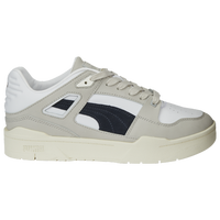 White/Grey
