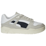 White/Grey
