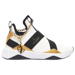 Puma defy khaki online