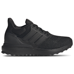 Boys' Preschool - adidas Ultradream DNA EL  - Core Black/Core Black