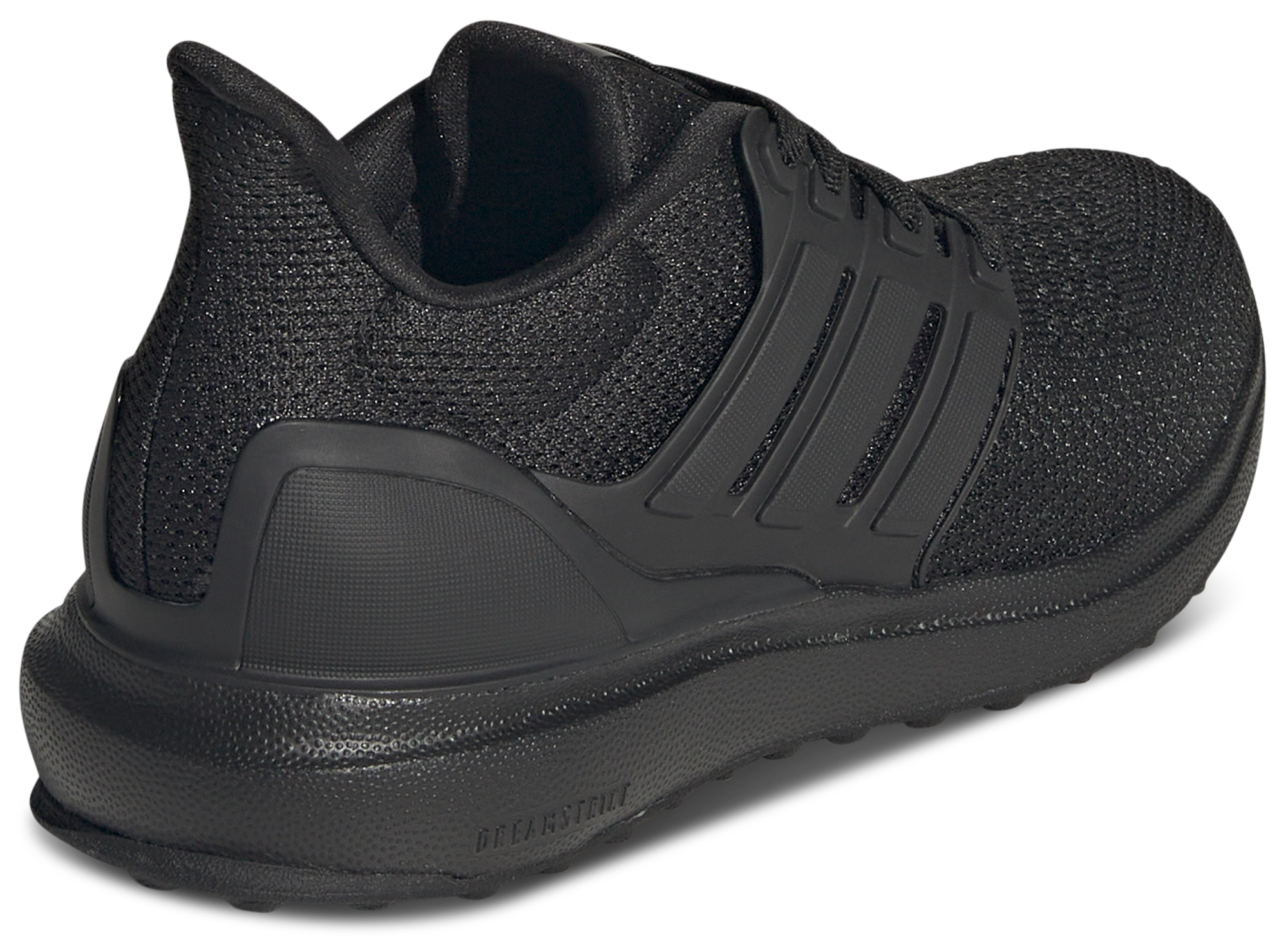adidas Ultradream DNA EL