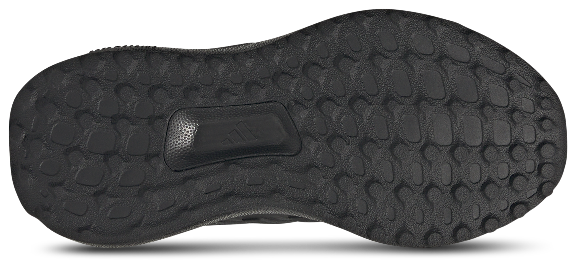 adidas Ultradream DNA EL