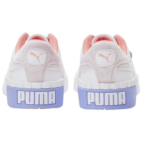 Puma cali grade school best sale