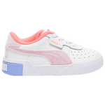 Red/Pink- VALENTINE