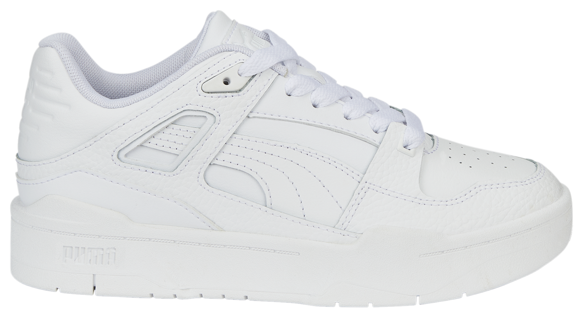 PUMA シューズ SLIPSTREAM SLIPSTREAM LO BEAST MIJ LEOPARD | ABC-MART GRAND STAGE