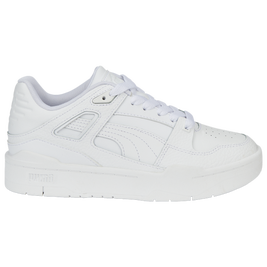 PUMA MB.01 | Champs Sports