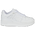 PUMA Slipstream - Girls' Grade School White/White