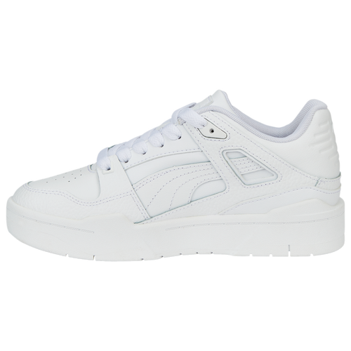 PUMA Slipstream | Kids Foot Locker