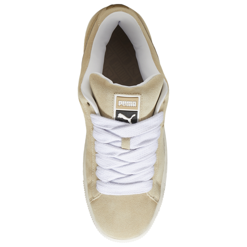 PUMA Suede XL Champs Sports Canada