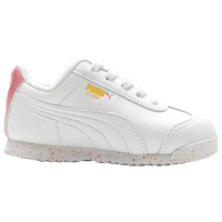 Puma shop roma girls