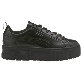 靴 PUMA MAYZE CLASSIC WOMENS Mayze Classic Women's Sneakers | PUMA