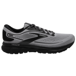Alloy/Black/Ebony