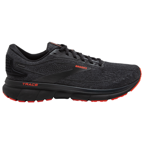 BROOKS MENS BROOKS TRACE 2 MU