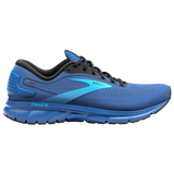 Blue/Blue