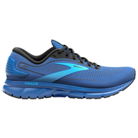 Men's Running Shoes | Foot Locker