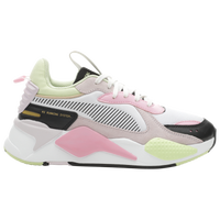 Puma rs 2025 x grade school