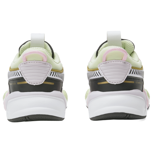 PUMA RSX Bouquet Foot Locker