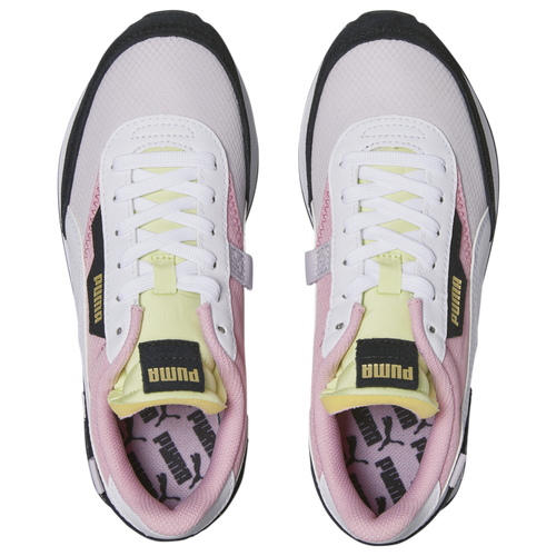 Puma future rider near me best sale