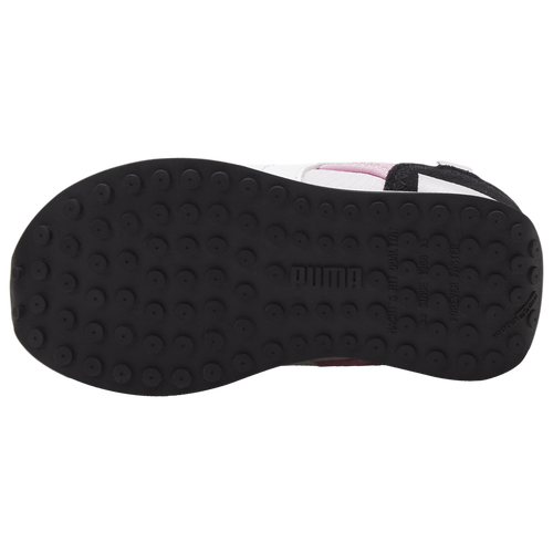 PUMA Future Rider Bouquet Kids Foot Locker
