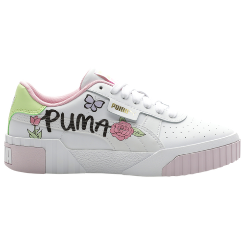 PUMA Cali Bouquet