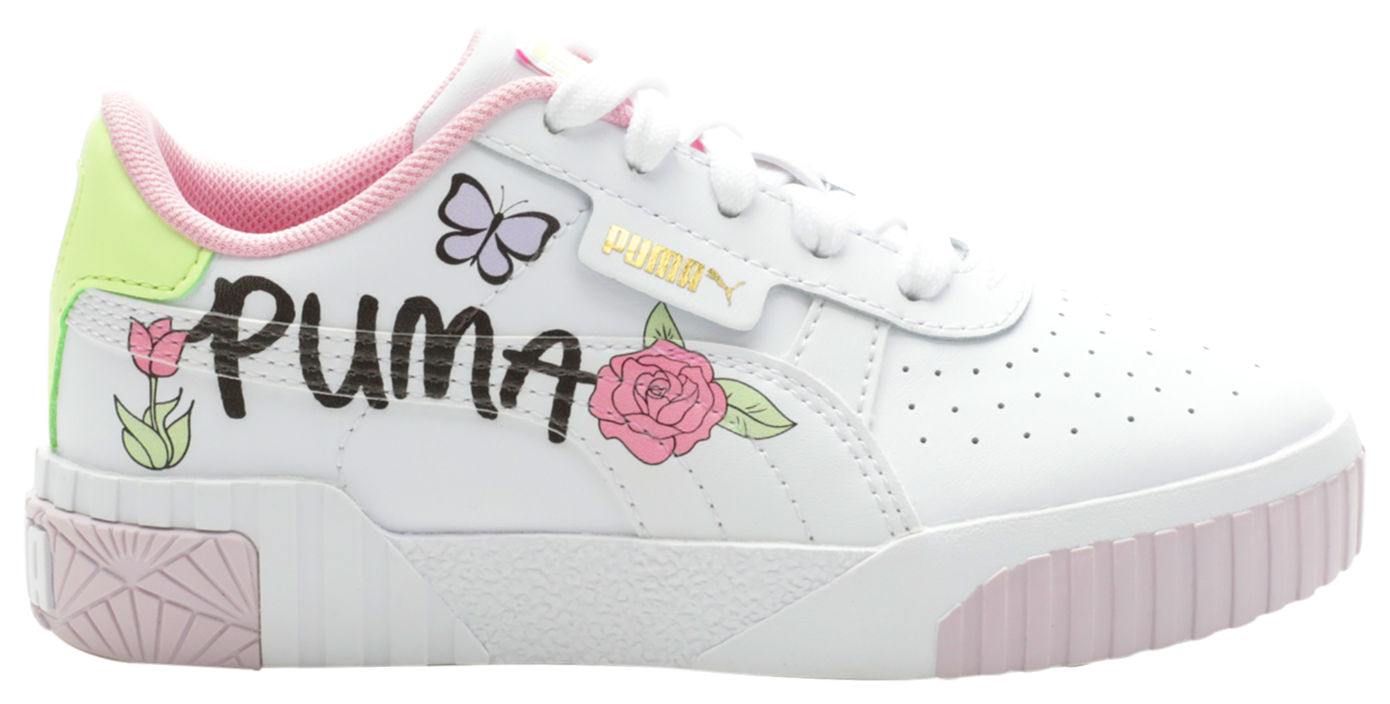 puma-cali-bouquet-champs-sports