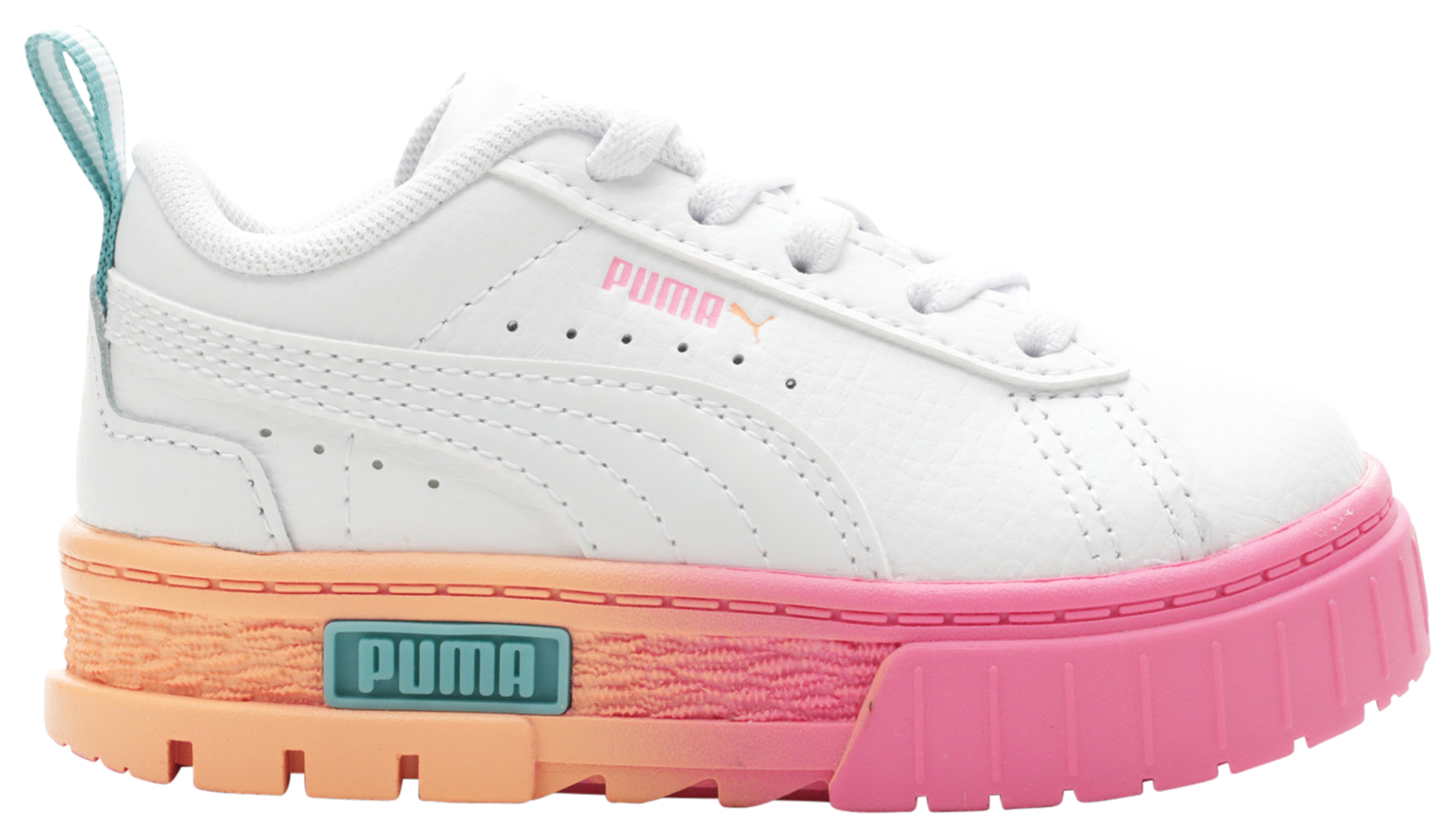 Champs on sale puma women's