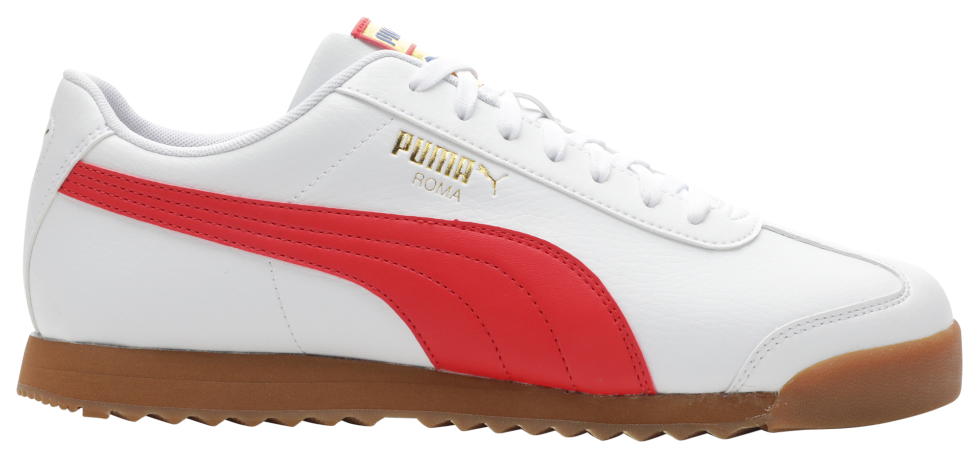 PUMA Roma Parade | Foot Locker