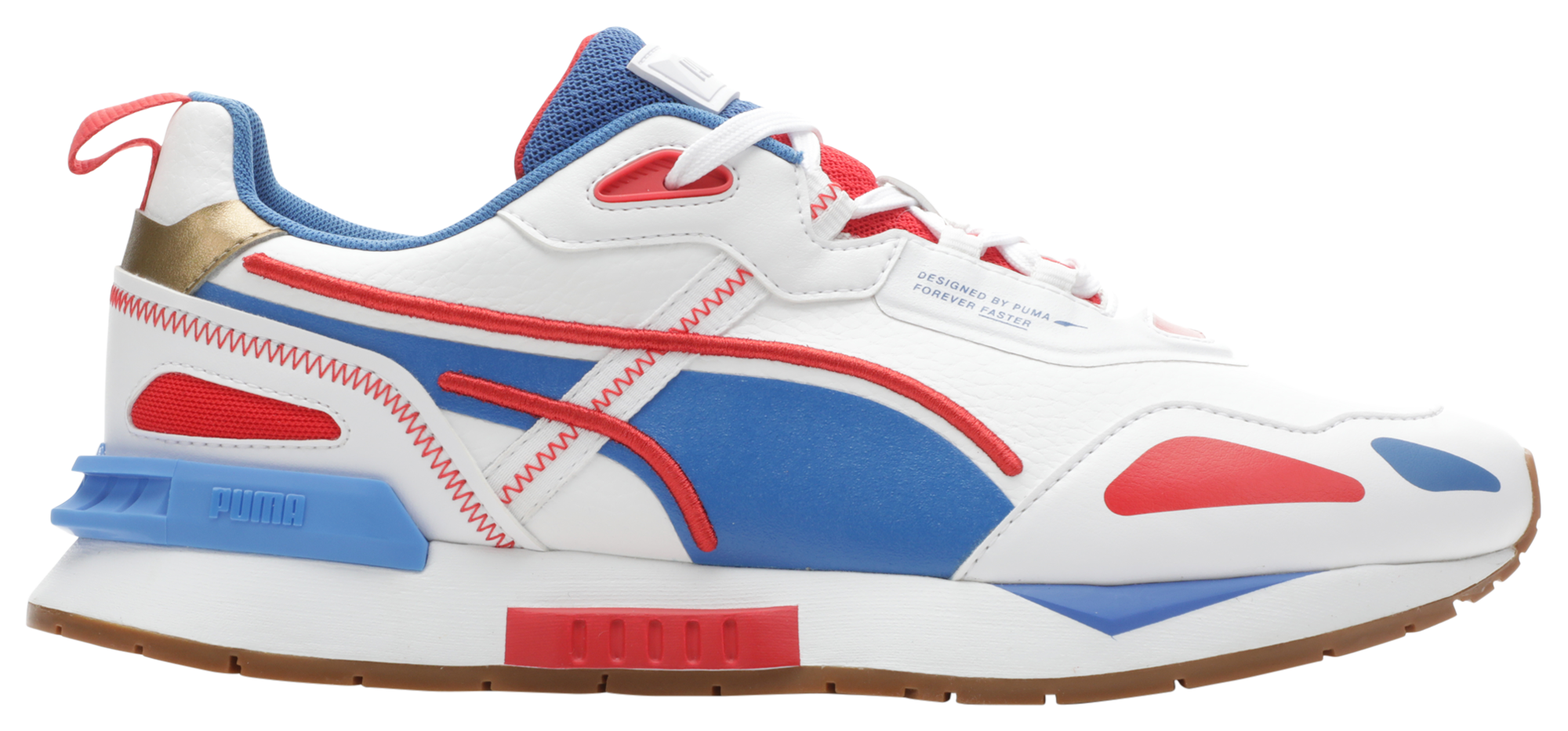 puma-mirage-tech-parade-foot-locker