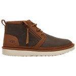 ugg neumel zip up