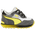 PUMA x Paw Patrol Rubble Rider FV - Boys' Toddler Castlerock/Yellow