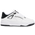 PUMA Slipstream - Girls' Grade School White/Black