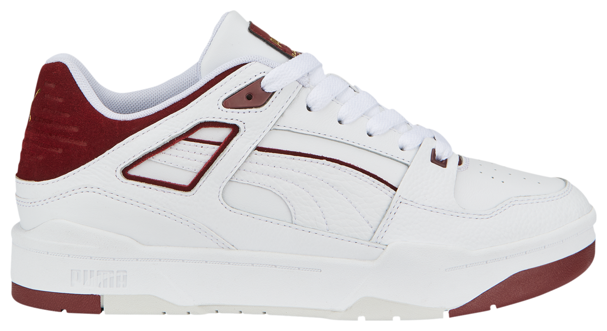 puma slipstream foot locker