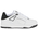 PUMA Slipstream - Men's White/Black