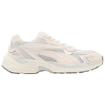 Harbor Mist/Vapor Grey