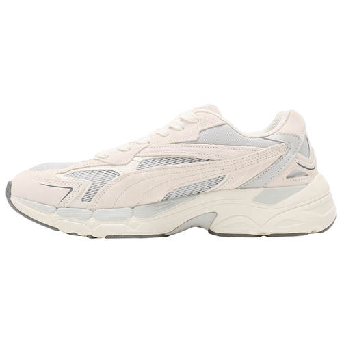 PUMA Men s Teveris Nitro Running Shoes
