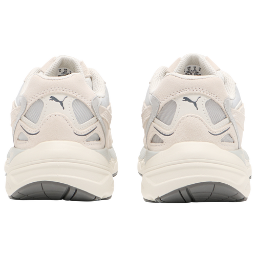 PUMA Teveris Nitro | Foot Locker