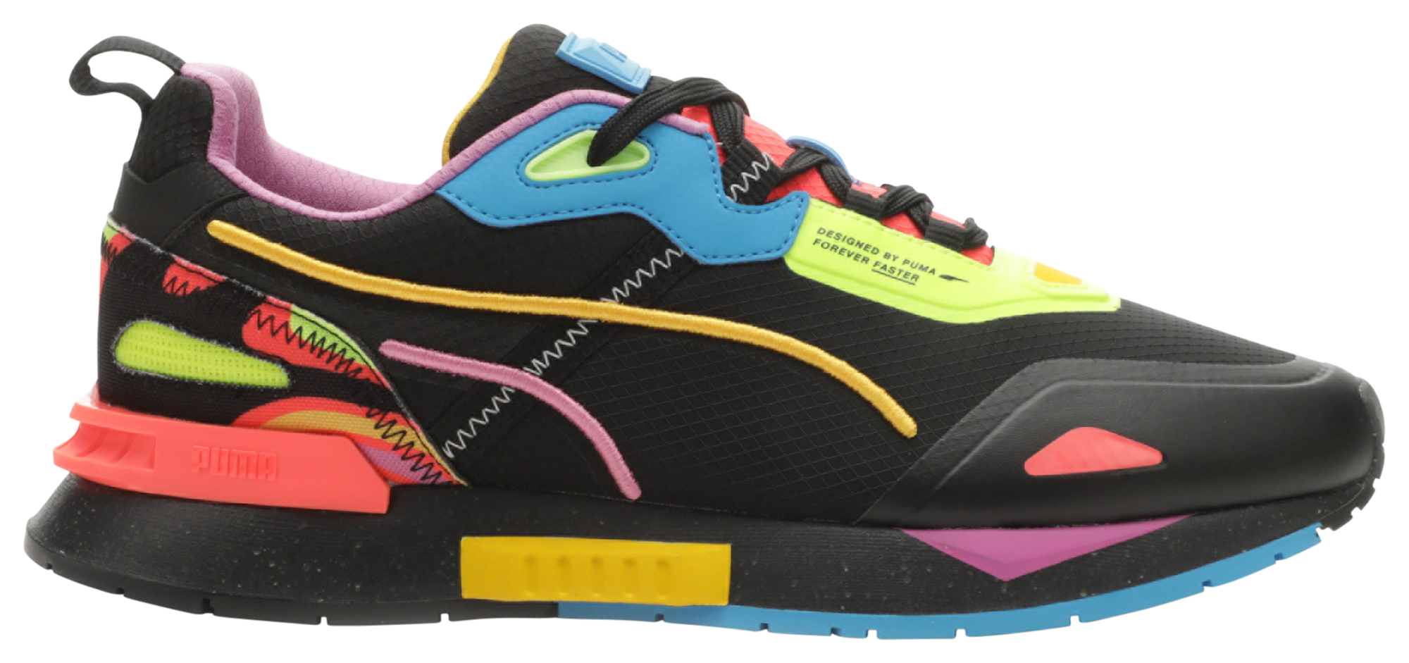 puma-mirage-tech-lava-champs-sports
