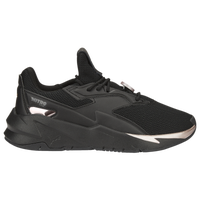 Puma fierce on outlet feet