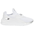 PUMA Fierce Nitro - PUMA White/Silver