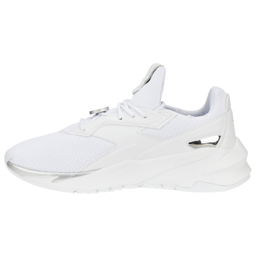 Puma fierce grey clearance