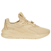 Puma defy women's clearance khaki