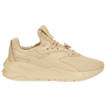 Tan/Tan