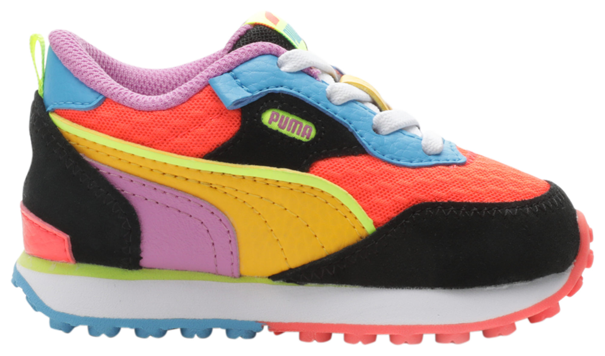 puma-rider-fv-lava-champs-sports